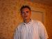 Shevro69 photo # 9