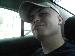Shevro69 photo # 11