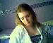 Shexi_n_cute photo # 2