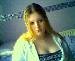 Shexi_n_cute photo # 3