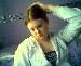 Shexi_n_cute photo # 8