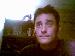 Shifty2442 photo # 2