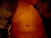 Shifty_1985 photo # 7