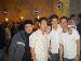 ShiznitBizcuit photo # 11
