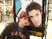 Shocker82 photo # 6
