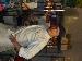 Shonto22 photo # 4