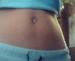 Shortnsxy86 photo # 4