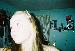 Shorty33xoxo photo # 11