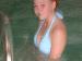 Shorty33xoxo photo # 6