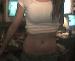 Shorty33xoxo photo # 8