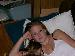 Shorty33xoxo photo # 10