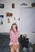 Shorty33xoxo photo # 9