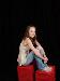 Shorty33xoxo photo # 12