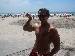 Shredded photo # 7