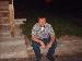 ShwaRawker photo # 2