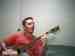 ShyGuitarist photo # 8
