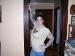 ShyWillow82 photo # 6