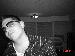 Shy_Guy101 photo # 1