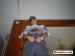 Shy_Guy101 photo # 2