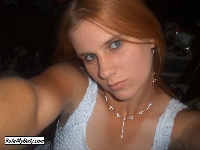 Shysweetie