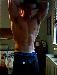 sHortCaliKiD photo #11