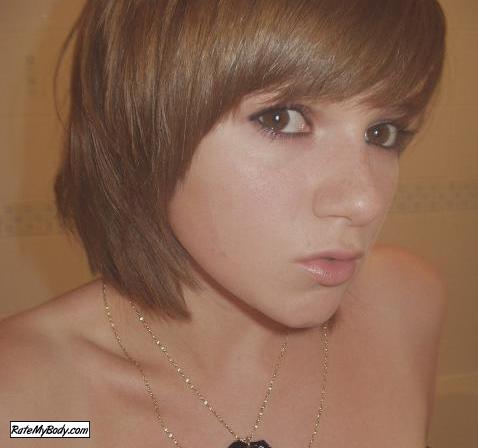 sh00p