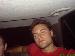 sh0wb0at photo # 1