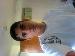 shaan123 photo # 1