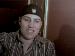 shad151 photo # 1