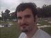shadem980 photo # 1