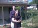 shadem980 photo # 2