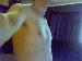 shadow_craft photo # 3