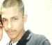 shadow_j22 photo # 1