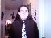 shadow_lord photo # 5