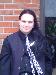 shadow_lord photo # 7
