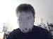 shadowbat69 photo # 1