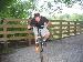 shadowbat69 photo # 3