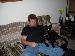 shadowbat69 photo # 2