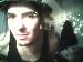 shadowssoul photo # 2