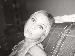 shadybaby3 photo # 1