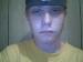 shadyrye19 photo # 2