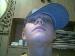 shadyrye19 photo # 3