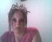 shadys_lady8 photo # 1