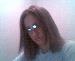 shadys_lady8 photo # 2