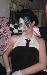 shae3518 photo #14