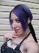 shae3518 photo # 5