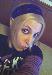 shae3518 photo #6