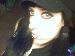 shae3518 photo # 1