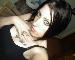 shae3518 photo # 2