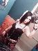 shae3518 photo # 11